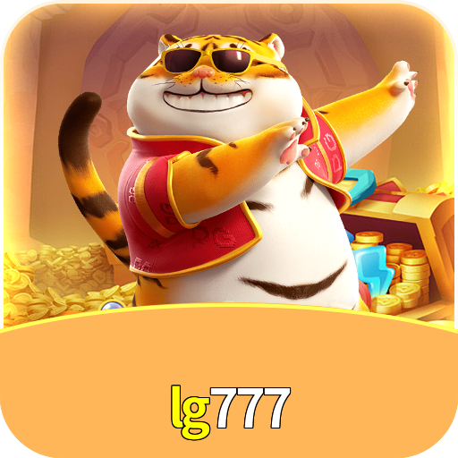 lg777 App